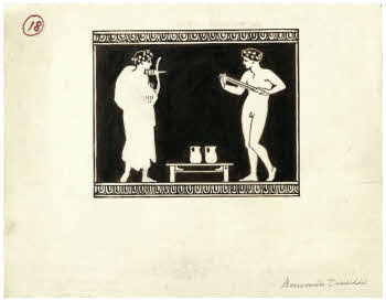 Visualizza l'immagine "FD D 508"